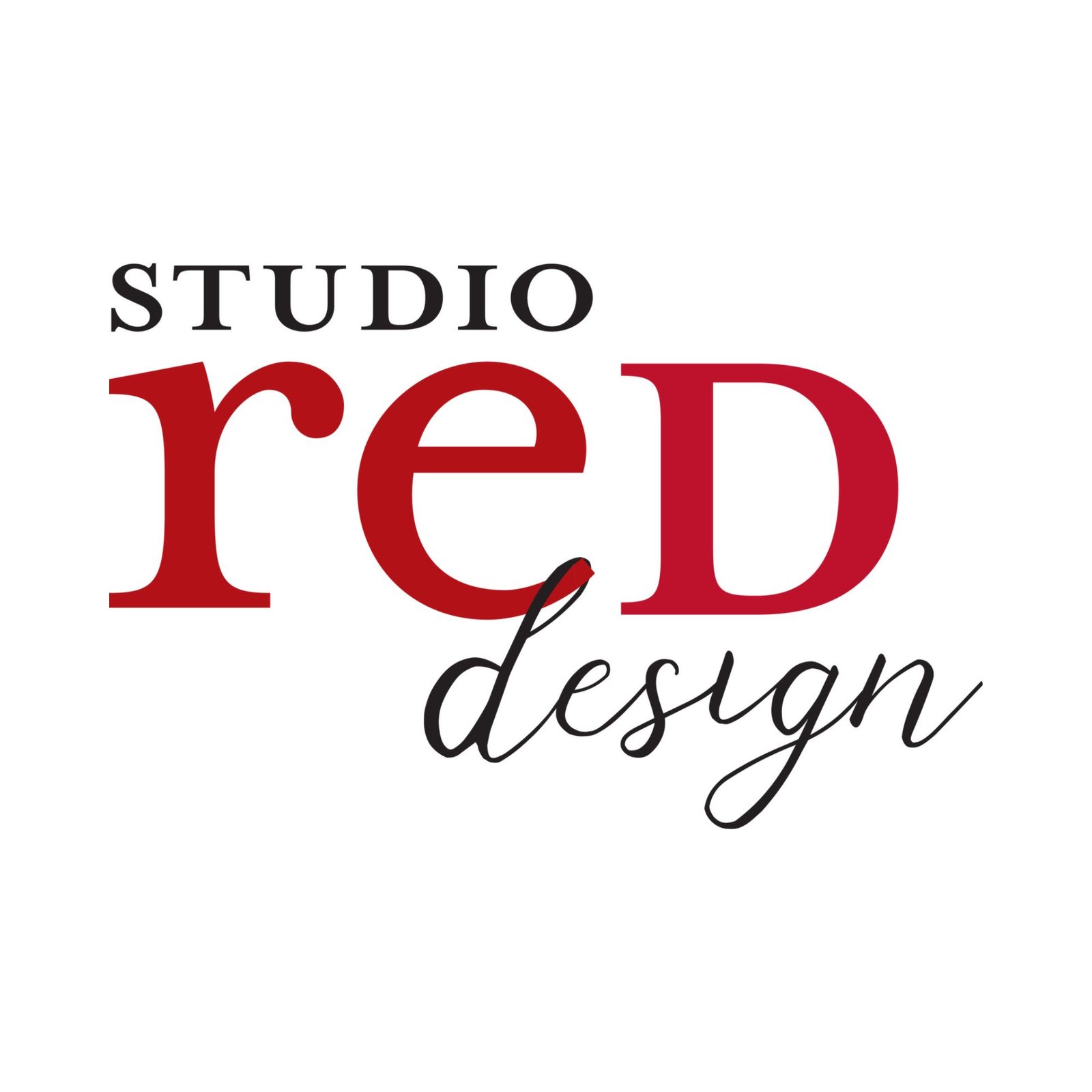 Studio Red Design